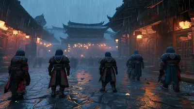 2025.9.6必看！剑魂世界兑换码攻略
