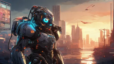 2025年9月3日，剑魂世界最新礼包码曝光，手慢无！